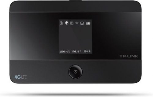 TP-LINK M7350 - Mifi router