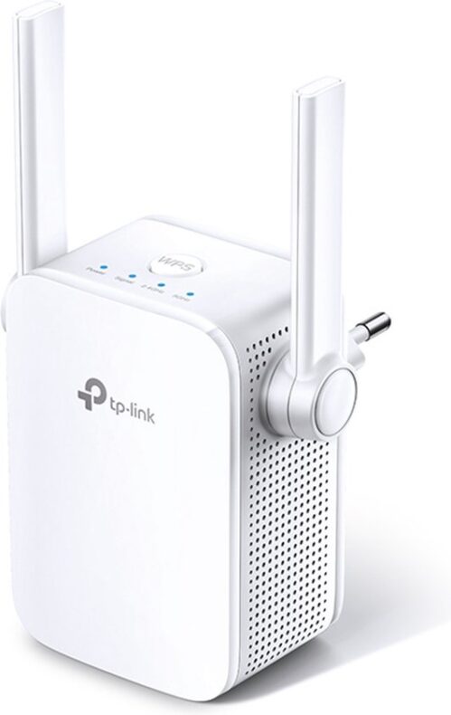 TP-Link RE305 wifi-repeater