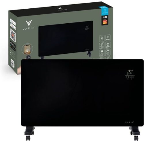 Varin Smart Design badkamerkachel (IP24)
