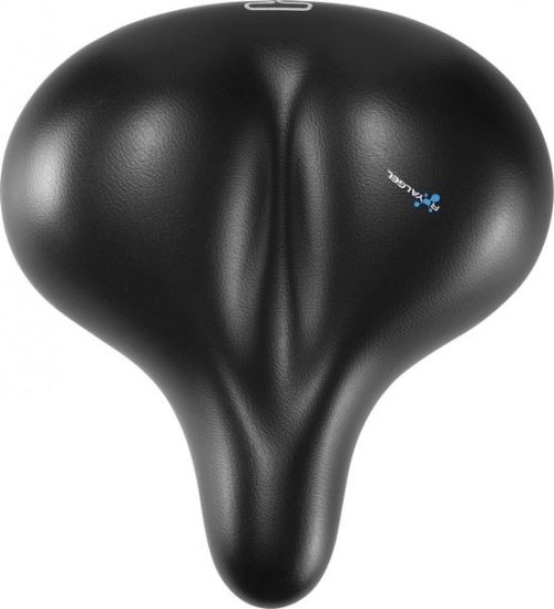 Selle Royal Manhattan stadszadel