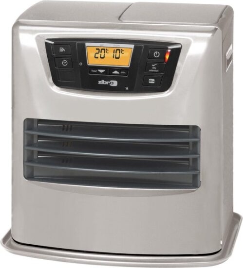 Zibro LC 140 laserkachel (3 kW)